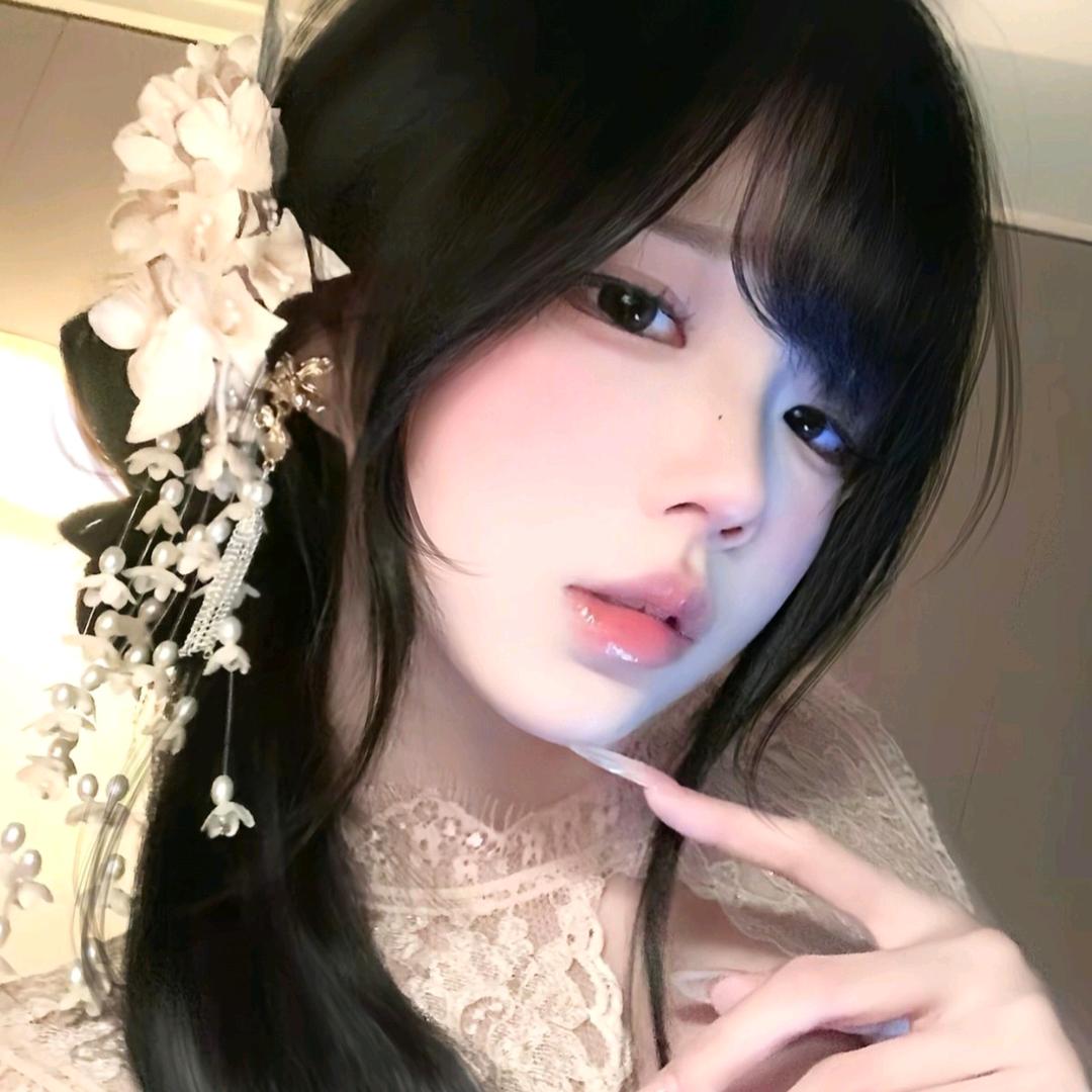 茉莉雨