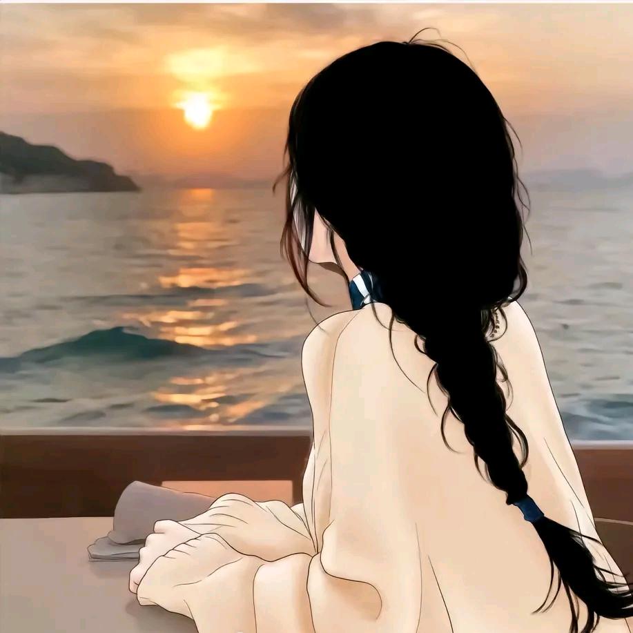 峰晴