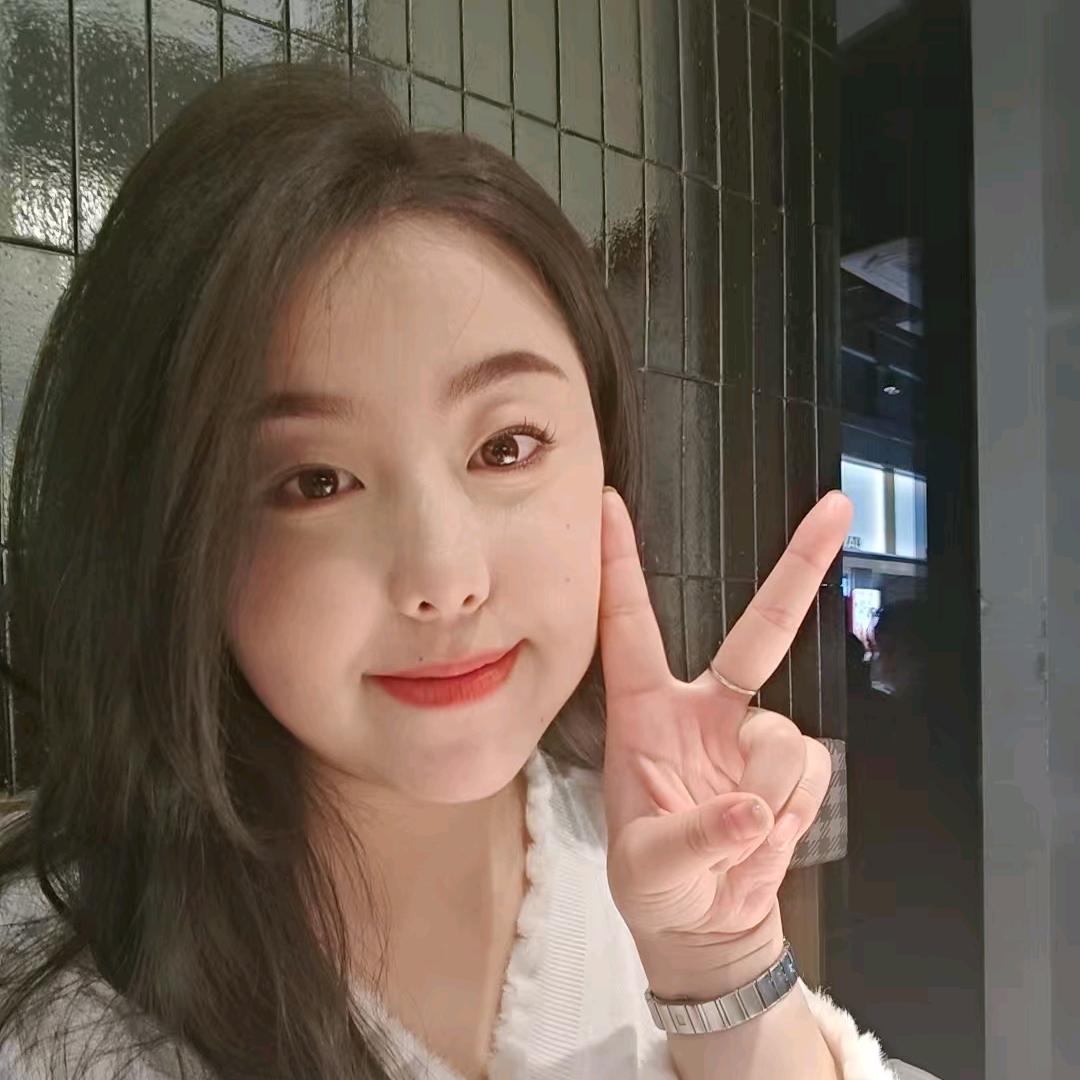 是财税刘会计呀🎀