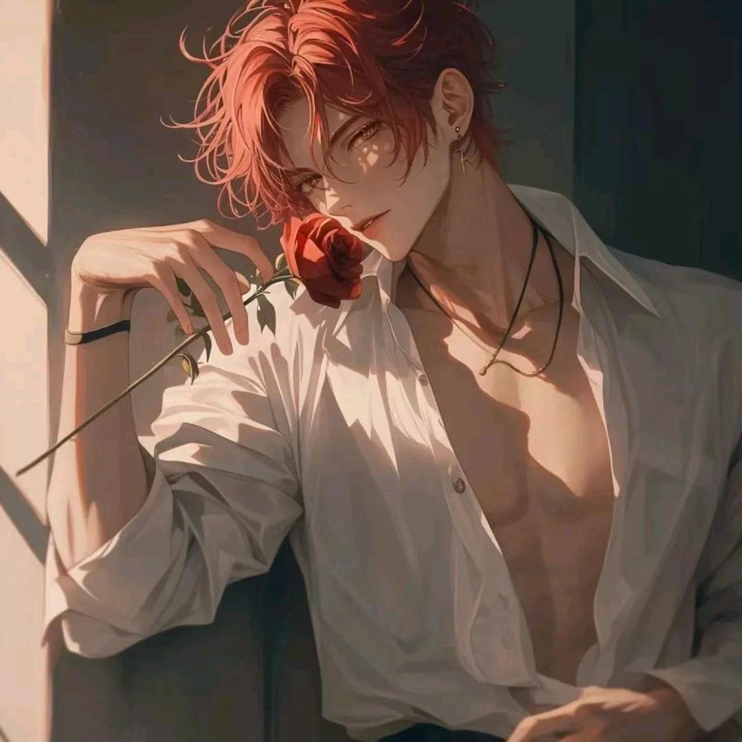 小灵.