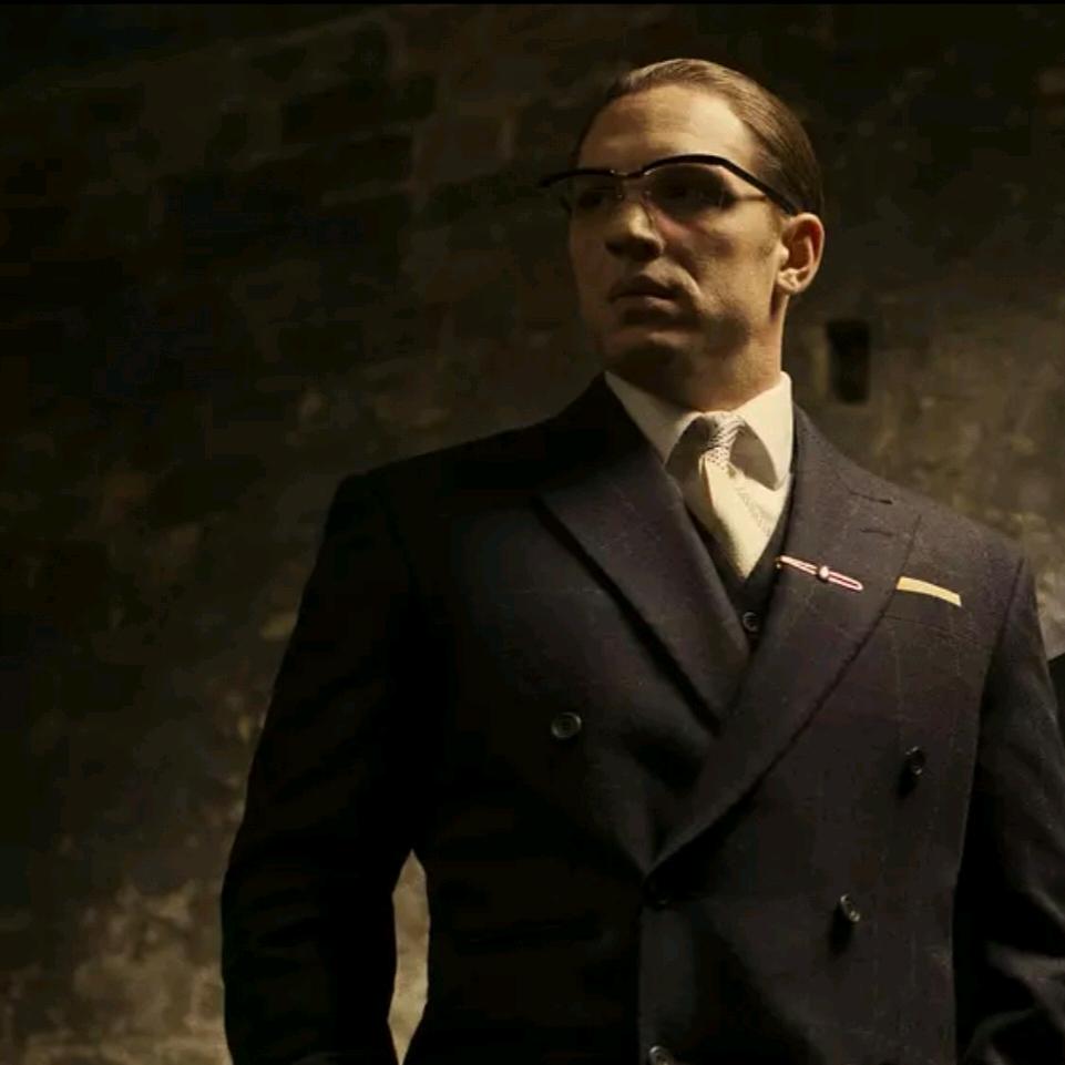 北镇抚司小旗官