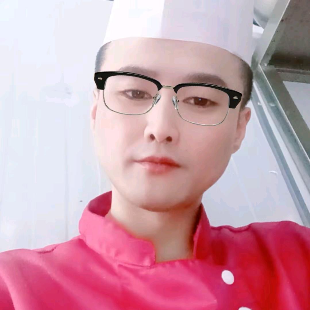 狂人“vs”血（卷土重来）