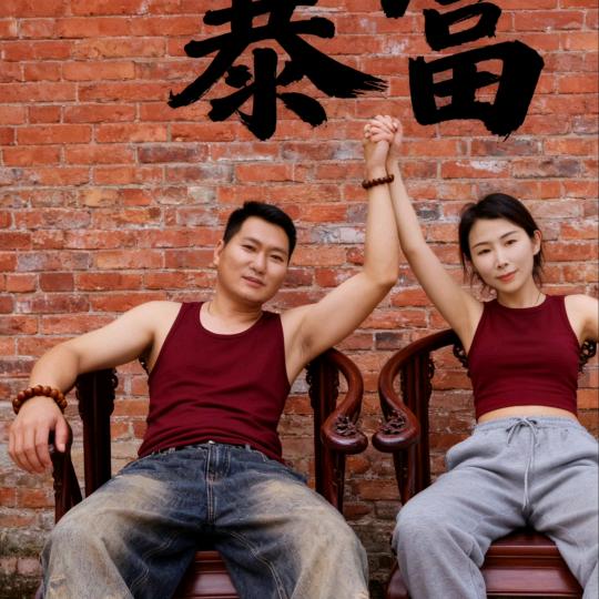 常常喜乐