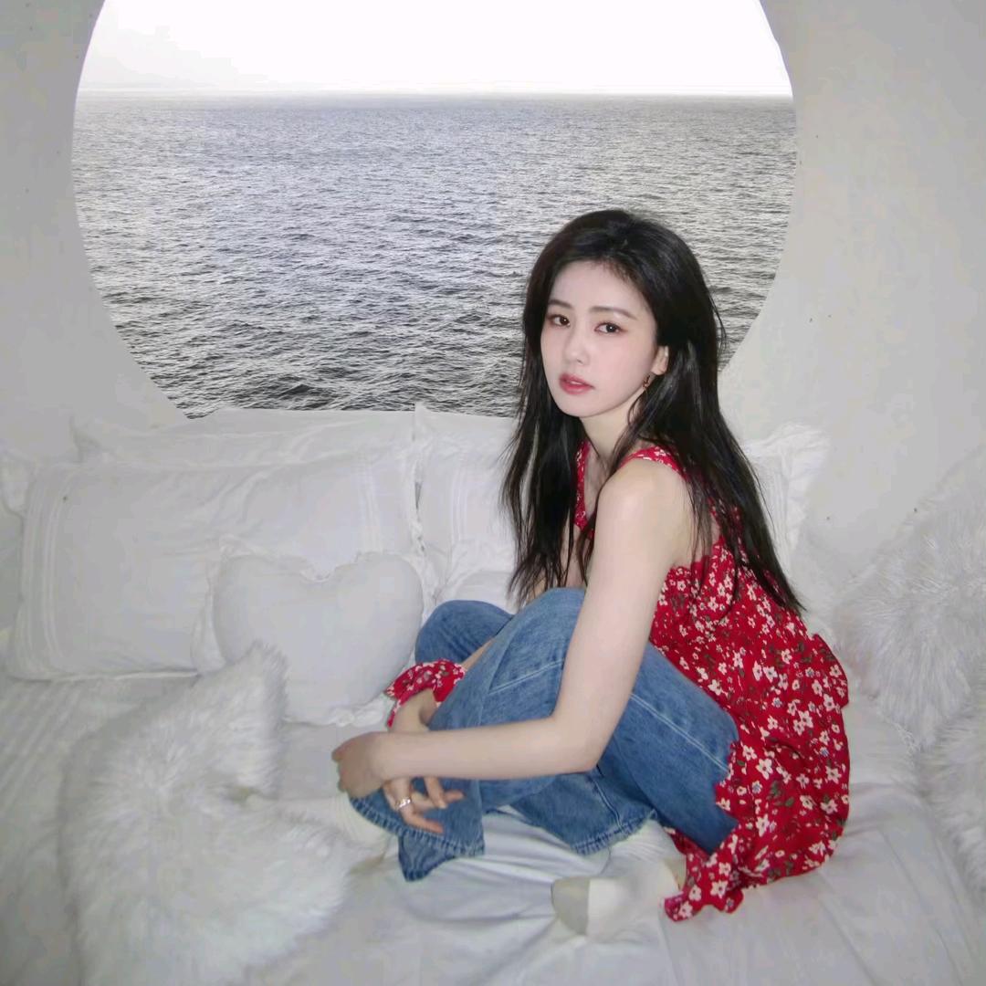 小歪e靠脑子🧠吃饭！