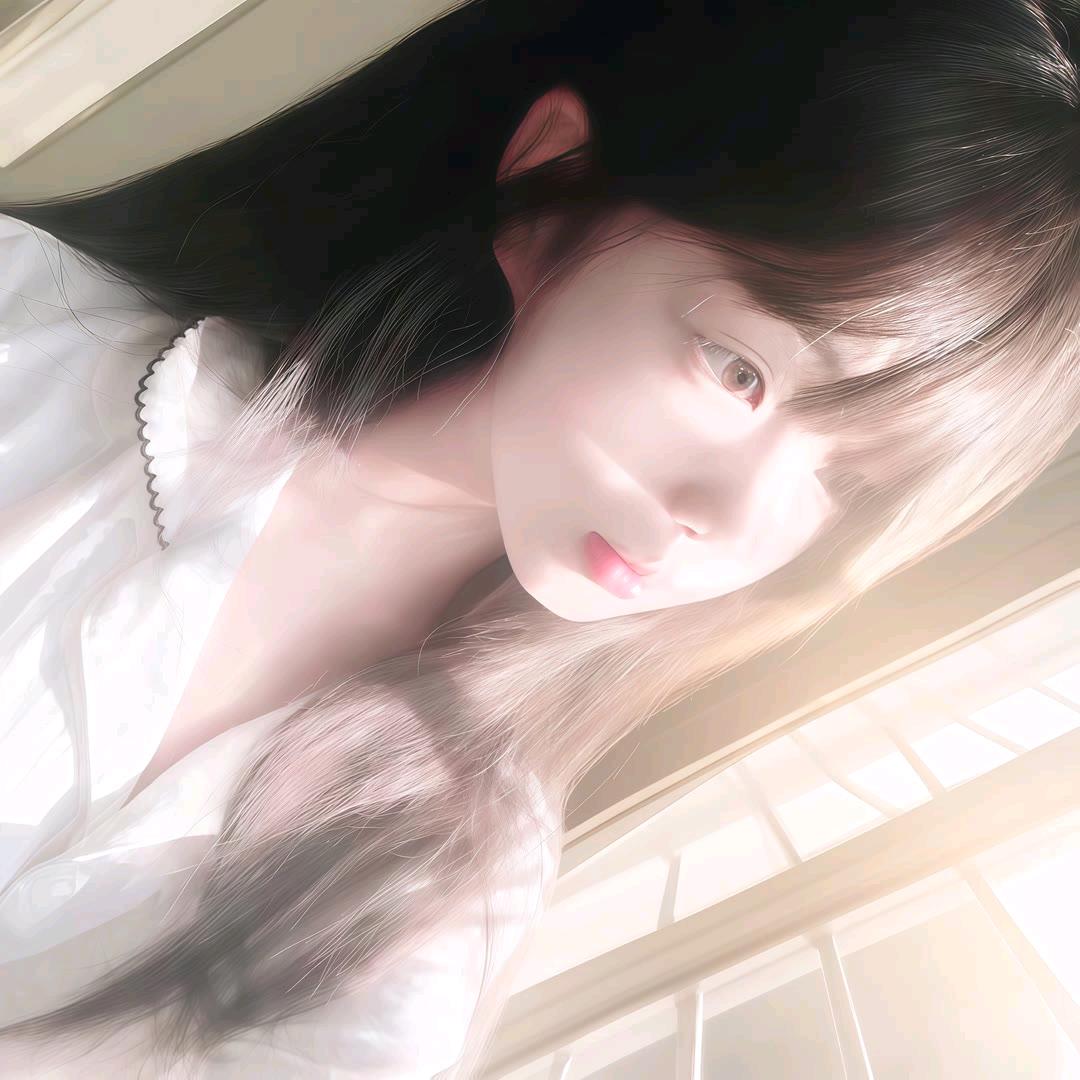 林栀嘉