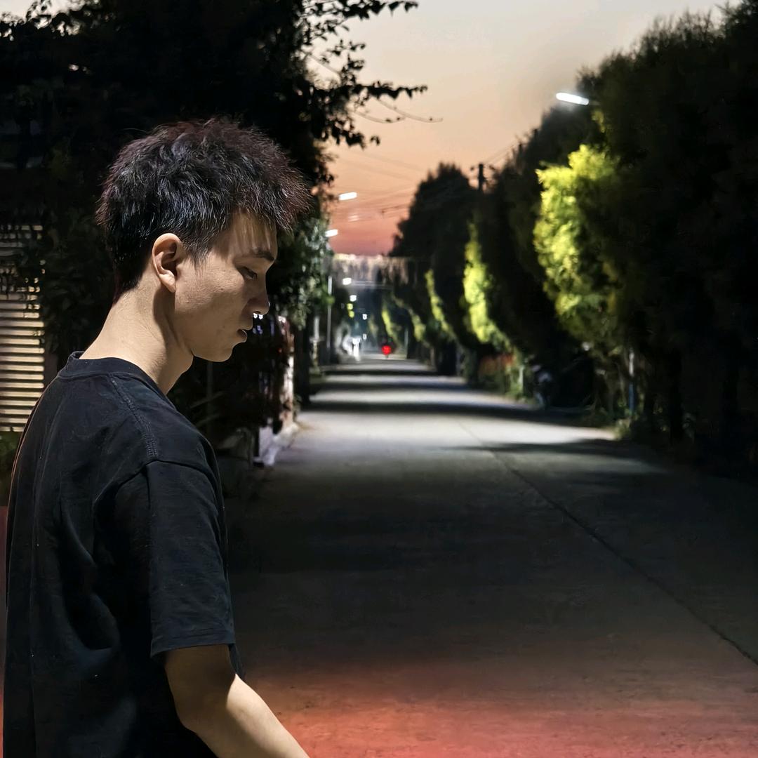 眉山全屋定制KK