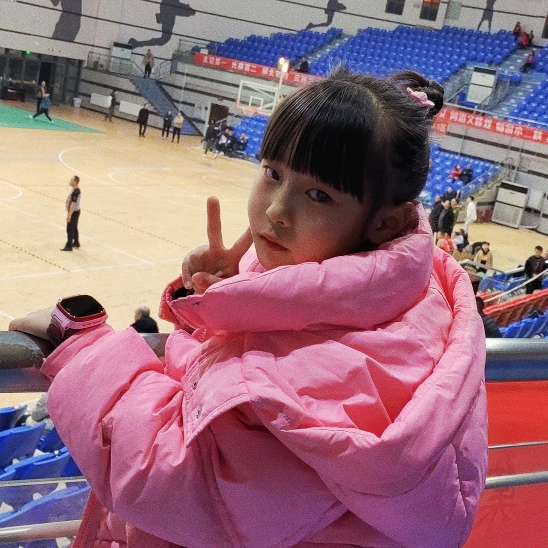 💗᭄从心ᮩꦿ🌿开始꧔ꦿ᭄💕