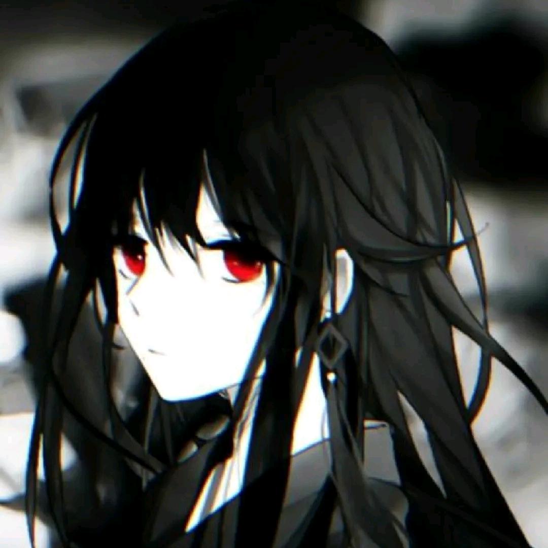 露.