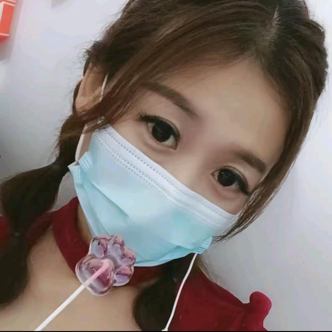 然然没人要