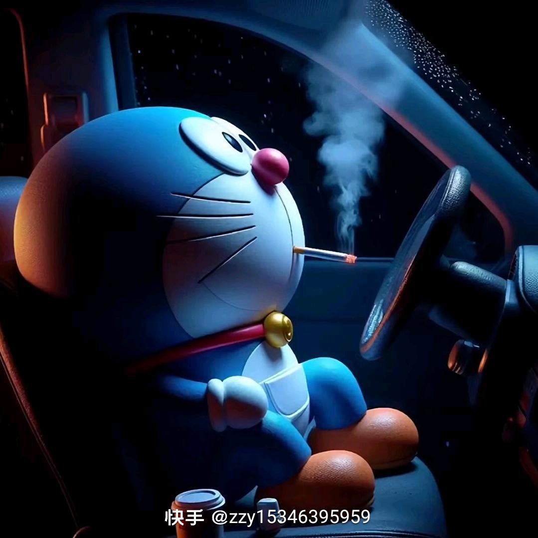 我的心中只有你