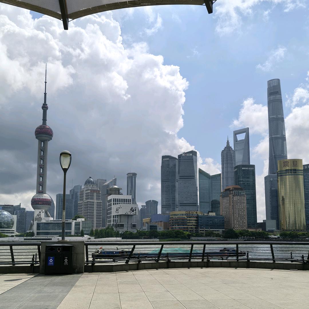 开心快乐。??man?CN  - ?