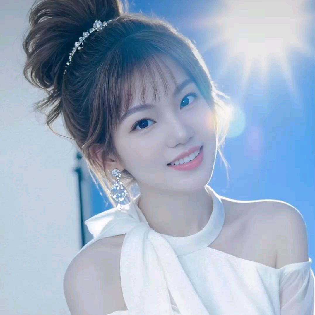 ✨余✨生✨有✨你✨