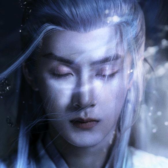 棉花吖~