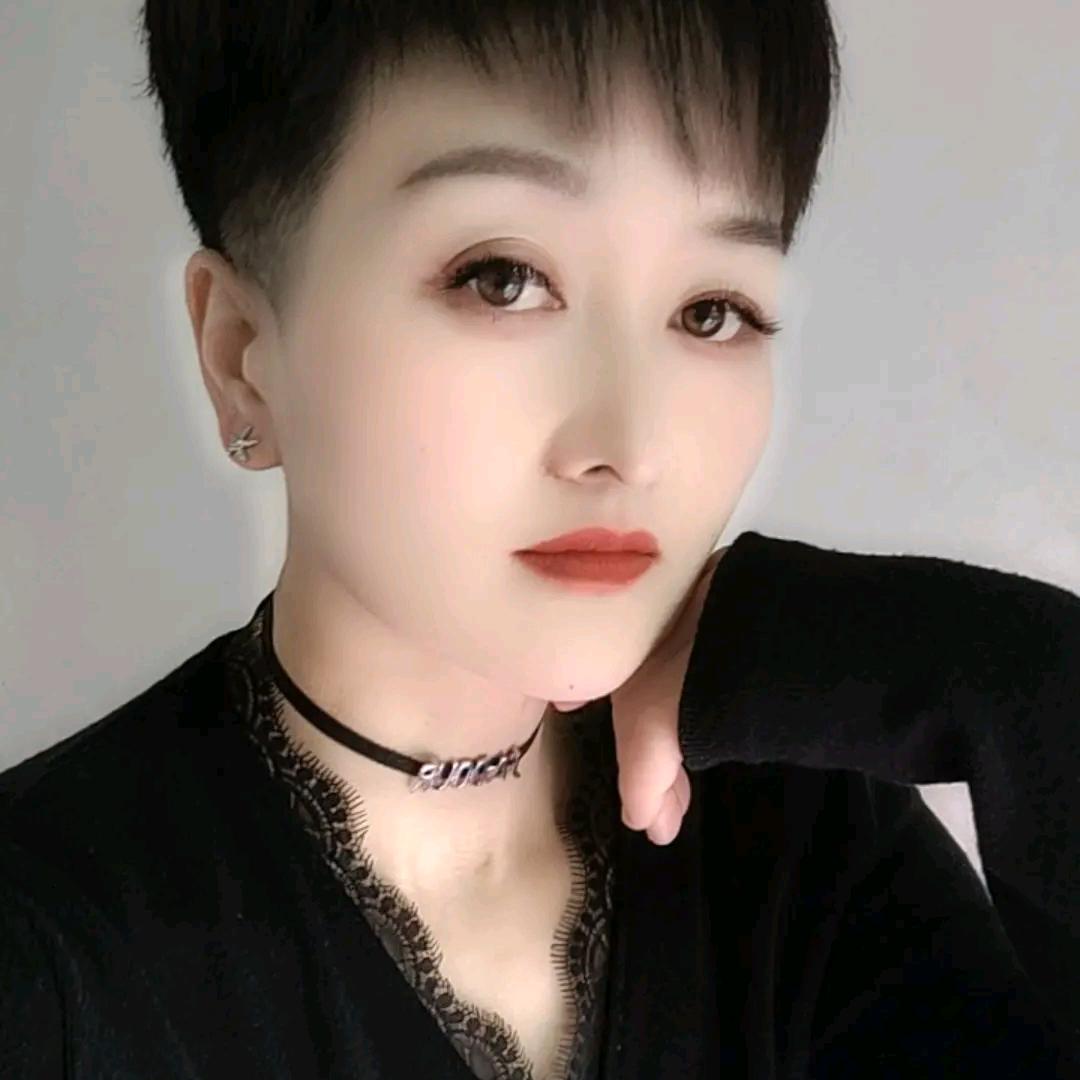 余生好好爱自己