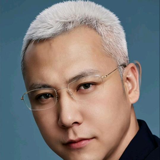 🙏佛说🙏让我找到你