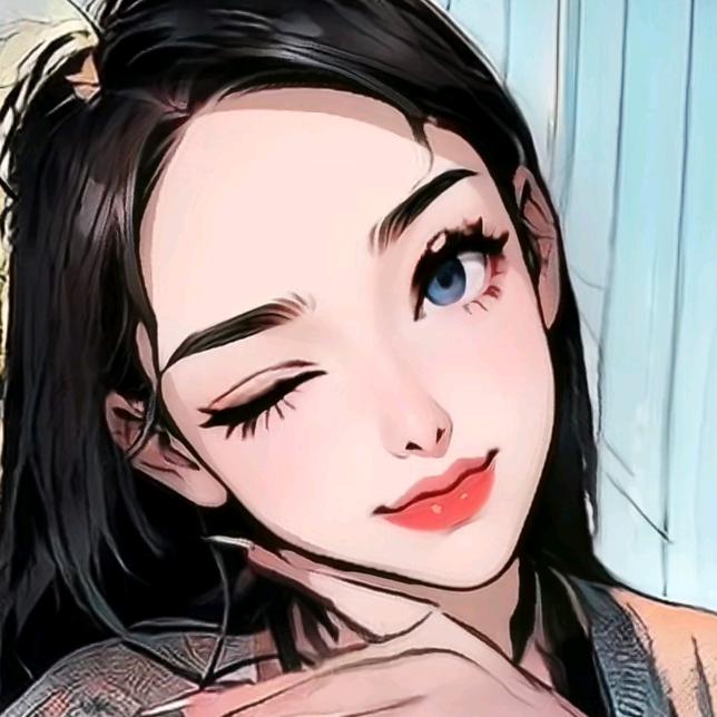 @༙与你有关⁰¹⁰⁶☜