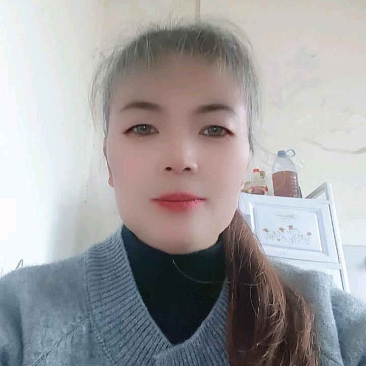 农村人。