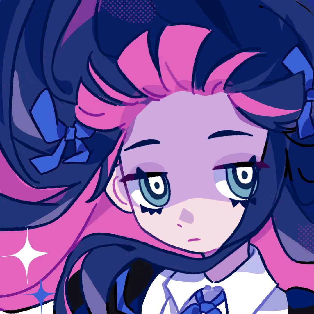 桃鱼（永劫无间）