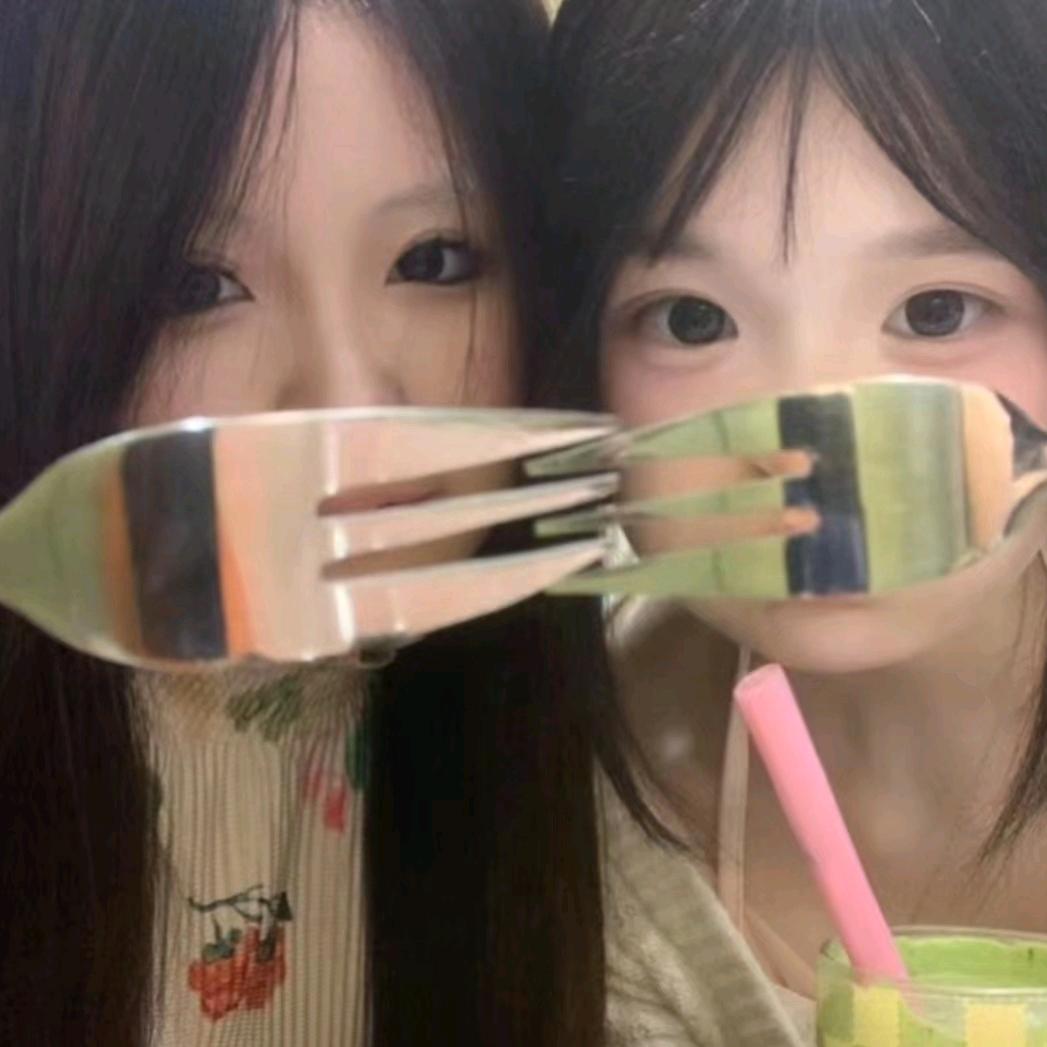 唔娴＃沈婉瑶