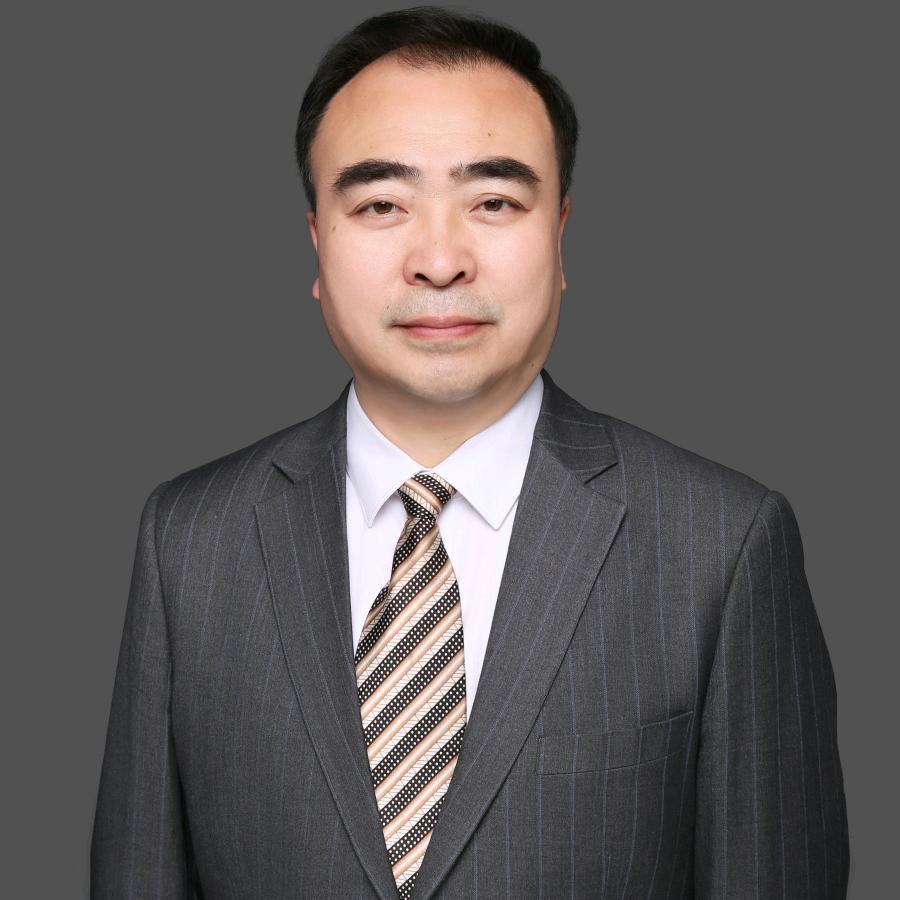 高永峰律师