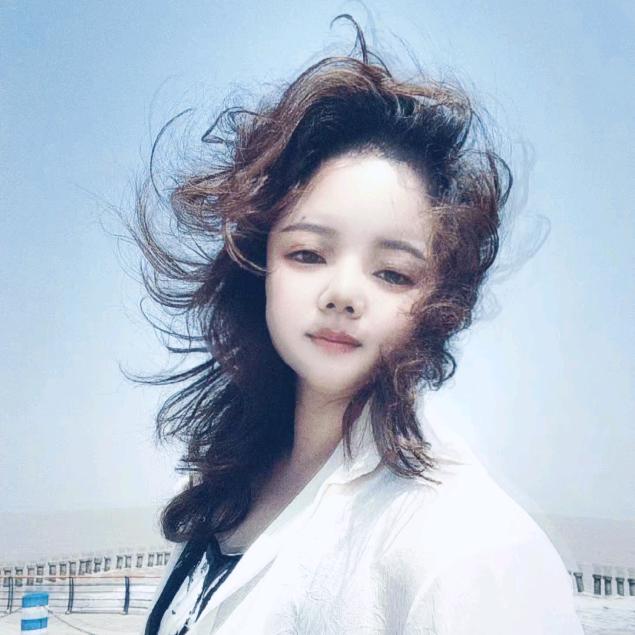 北渔在戴溪打怪🤟