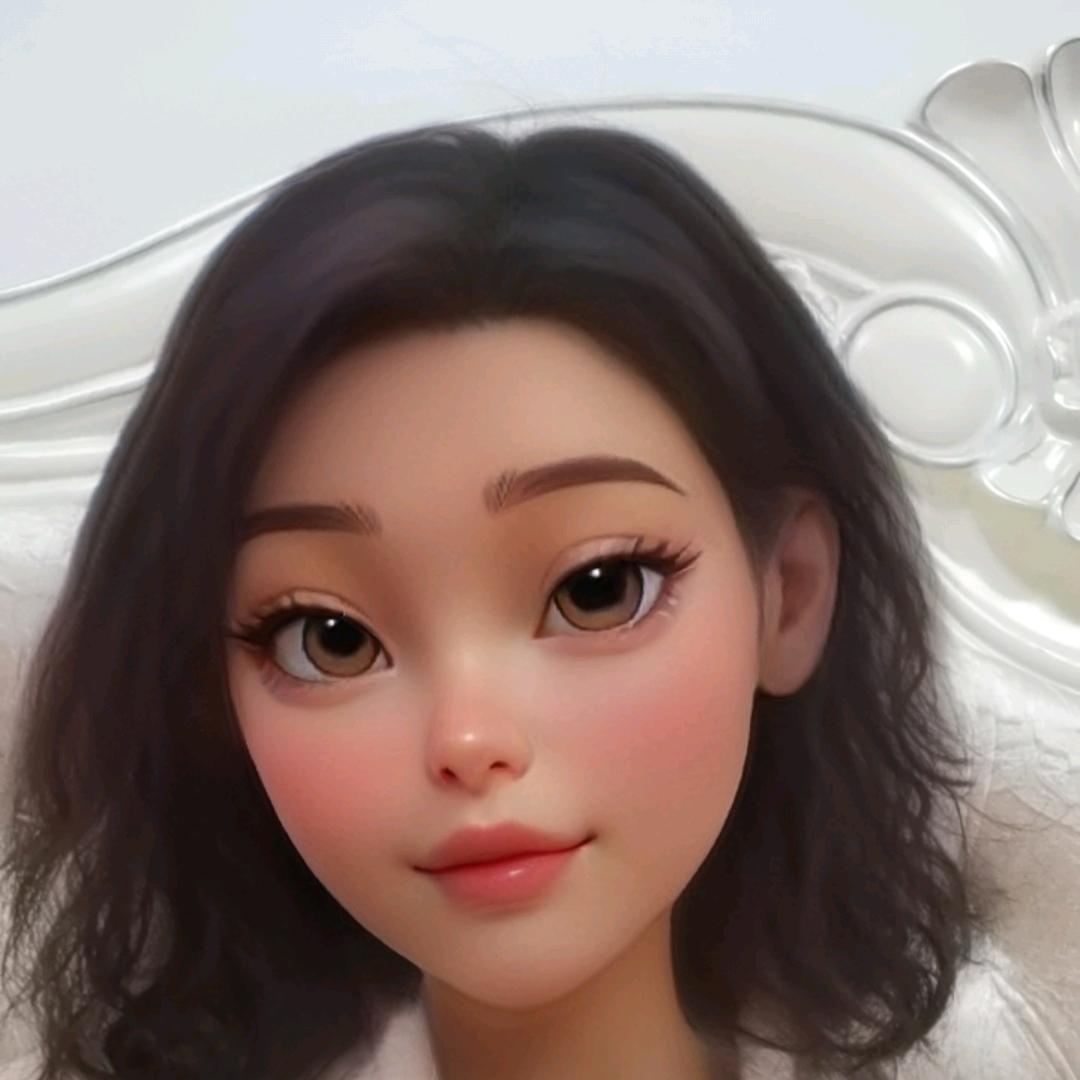 曾经、现在
