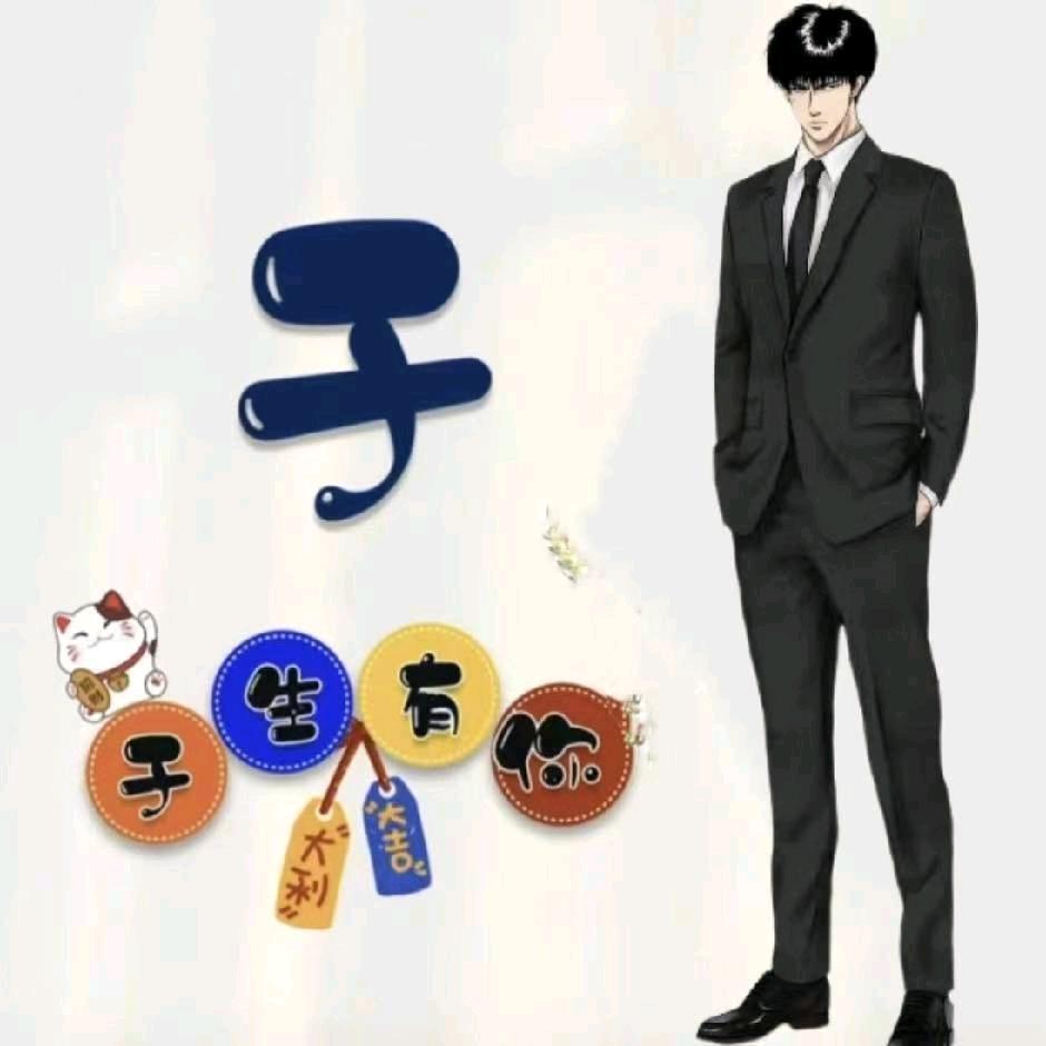 独角兽