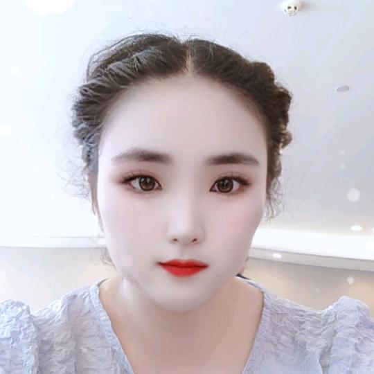 丽姐窗帘纱发套专业定制