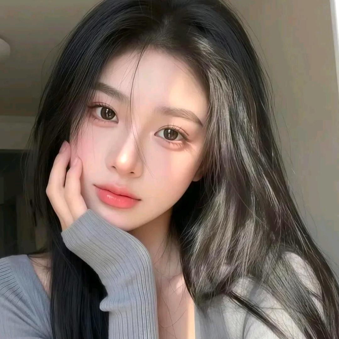 潼潼爱生活✨