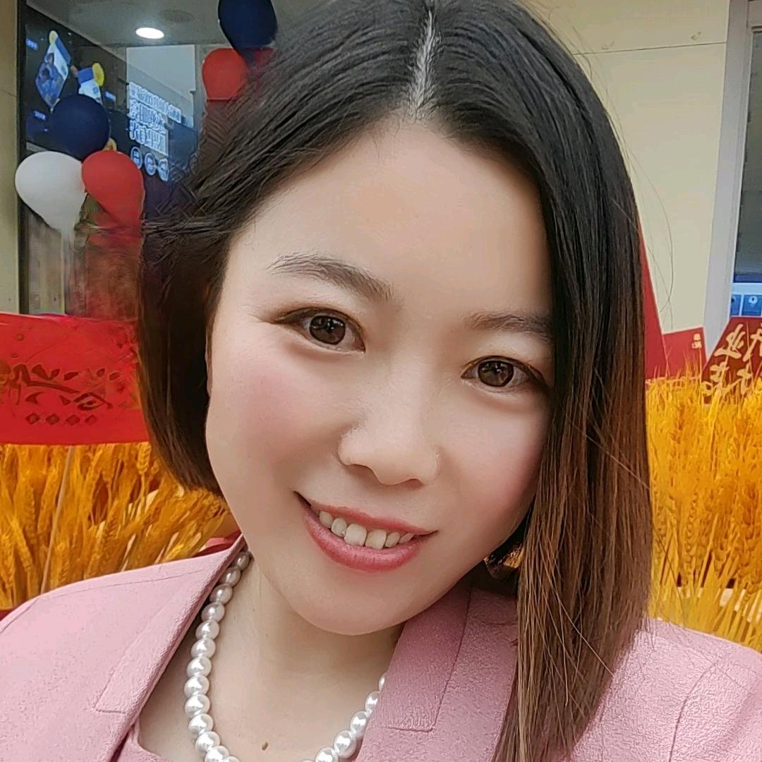 七安  &小张