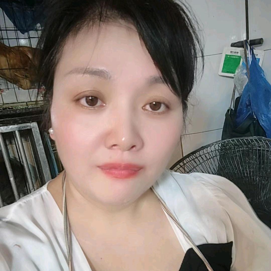 不要向任何人解释自已