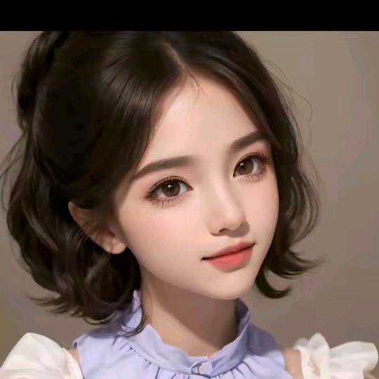 凤儿宝藏
