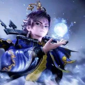 璀璨⭐️空