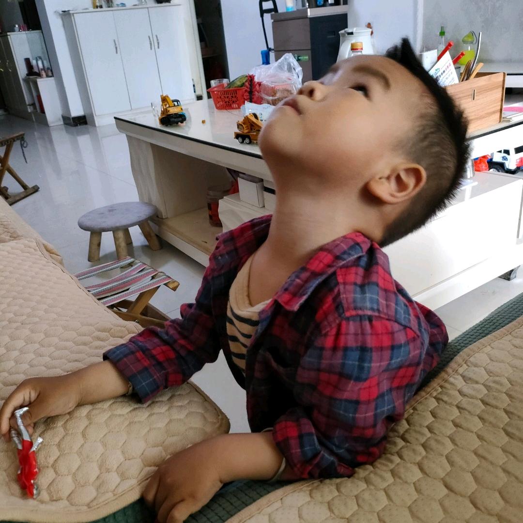 心宽点