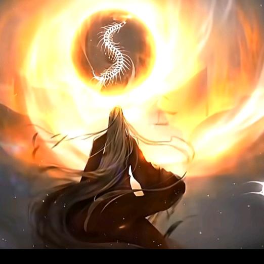 另类圈交际花🌸【花子】