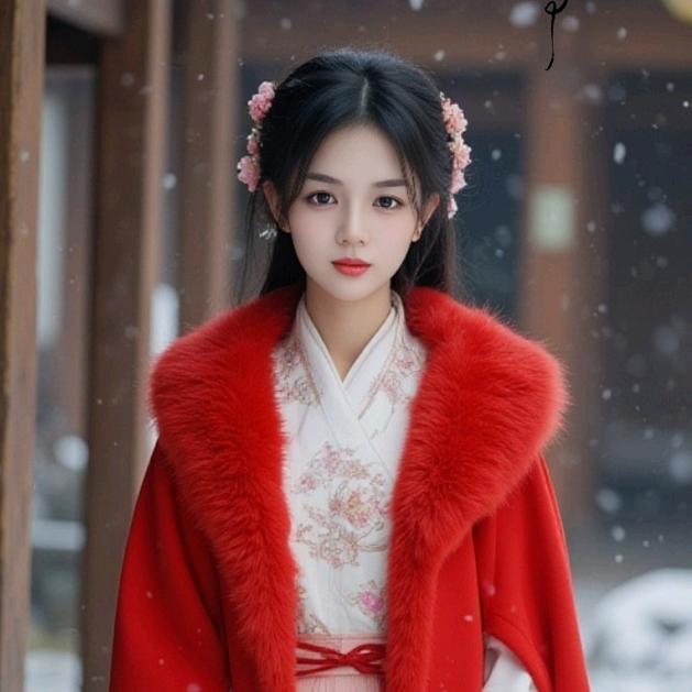 韦大芹
