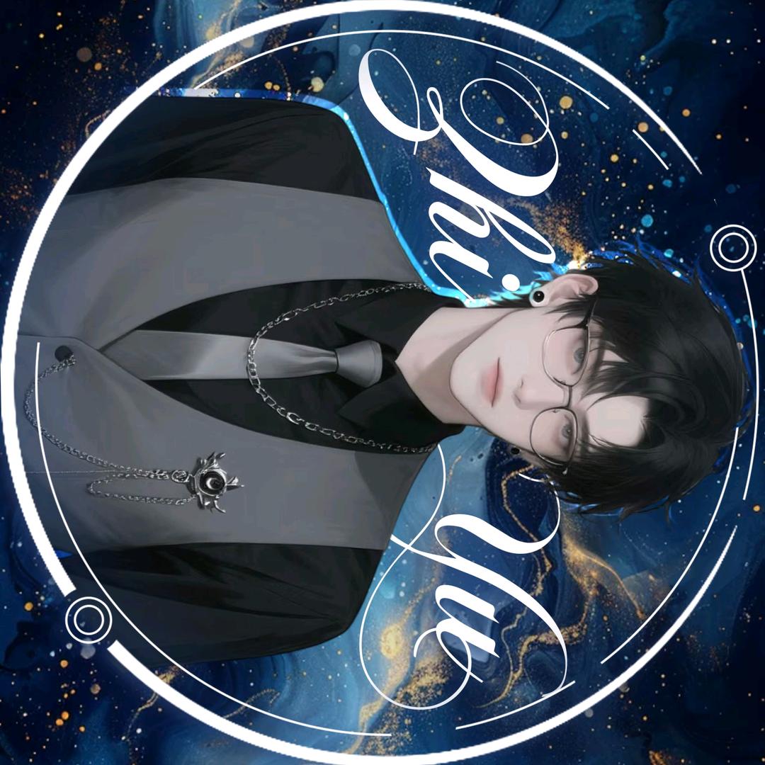 祺明.𝓨