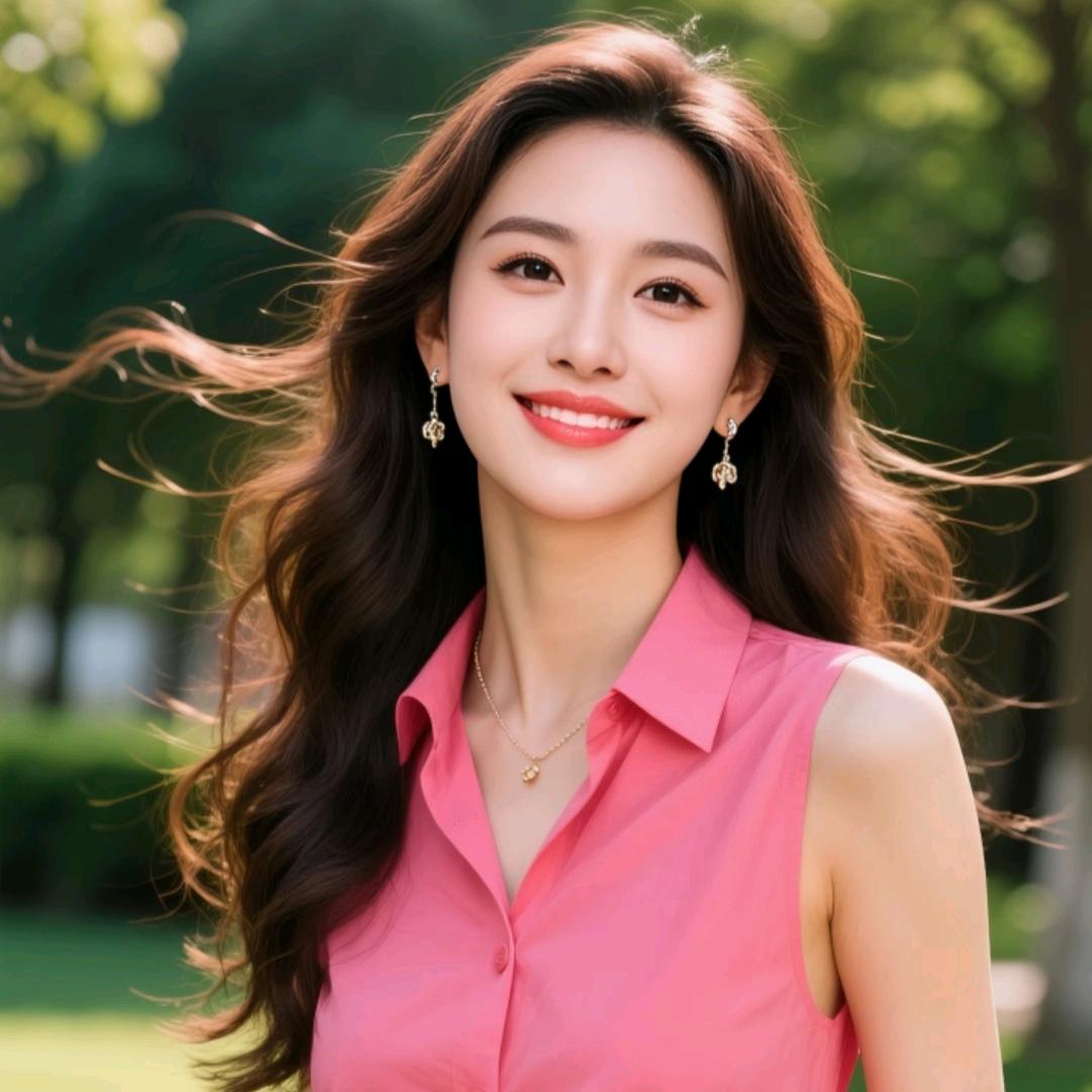 杆魏商贸创意生活坊