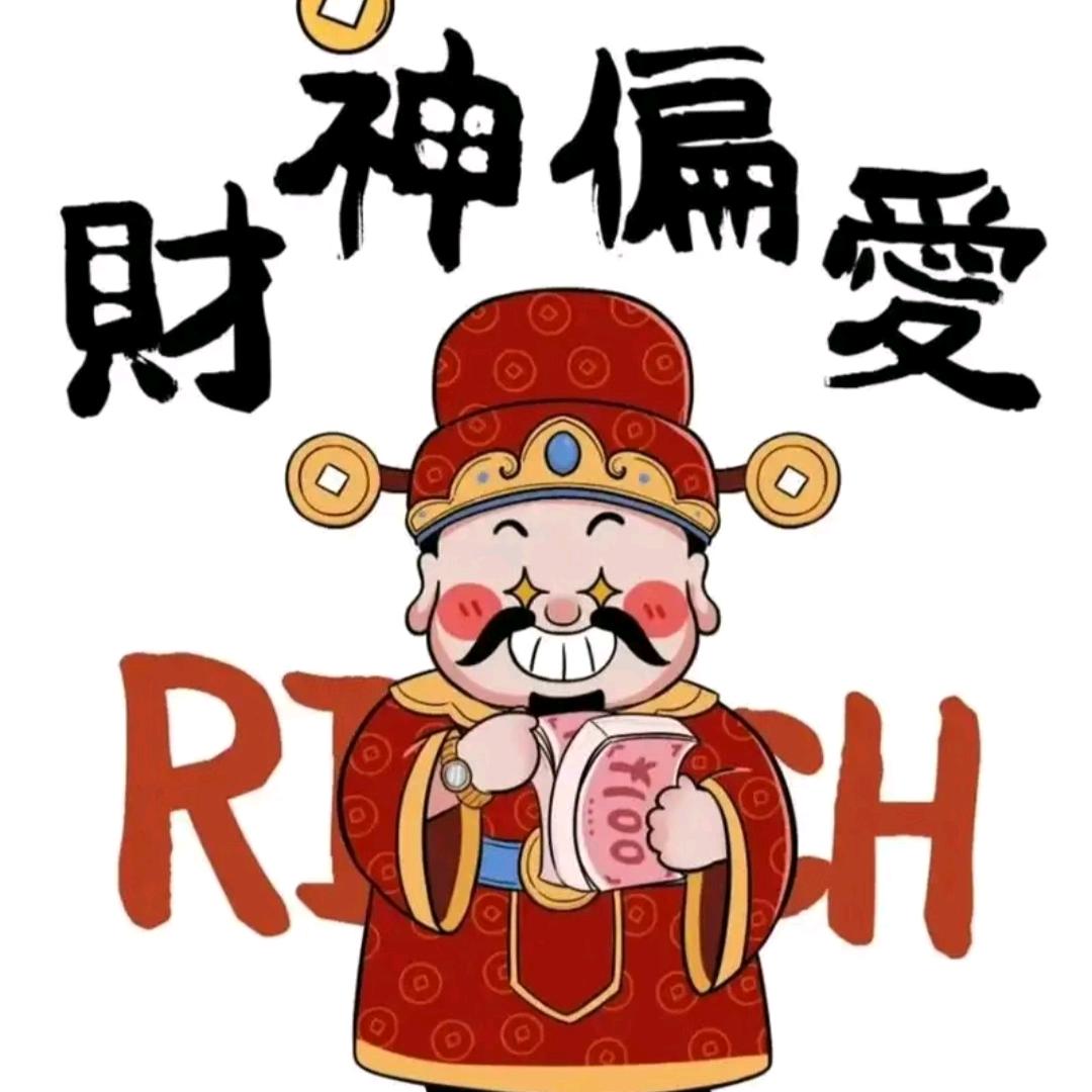 姜开博创意生活坊