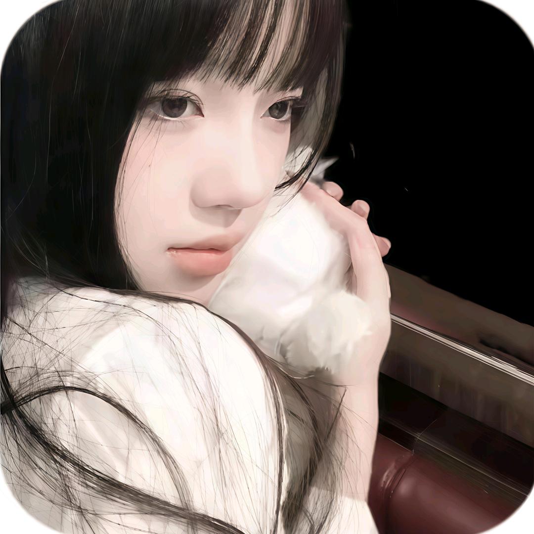 数只轻舟