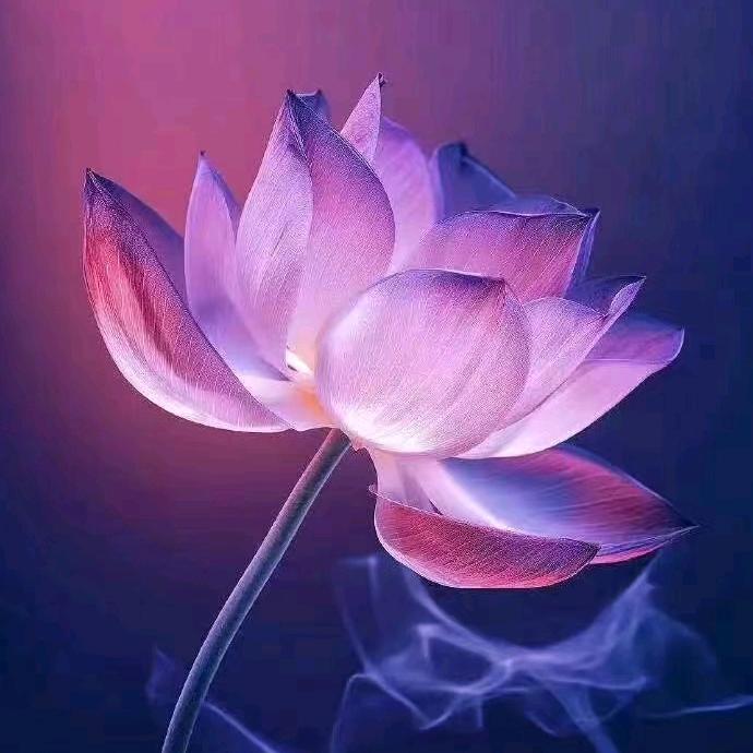 小张说房 没有私藏