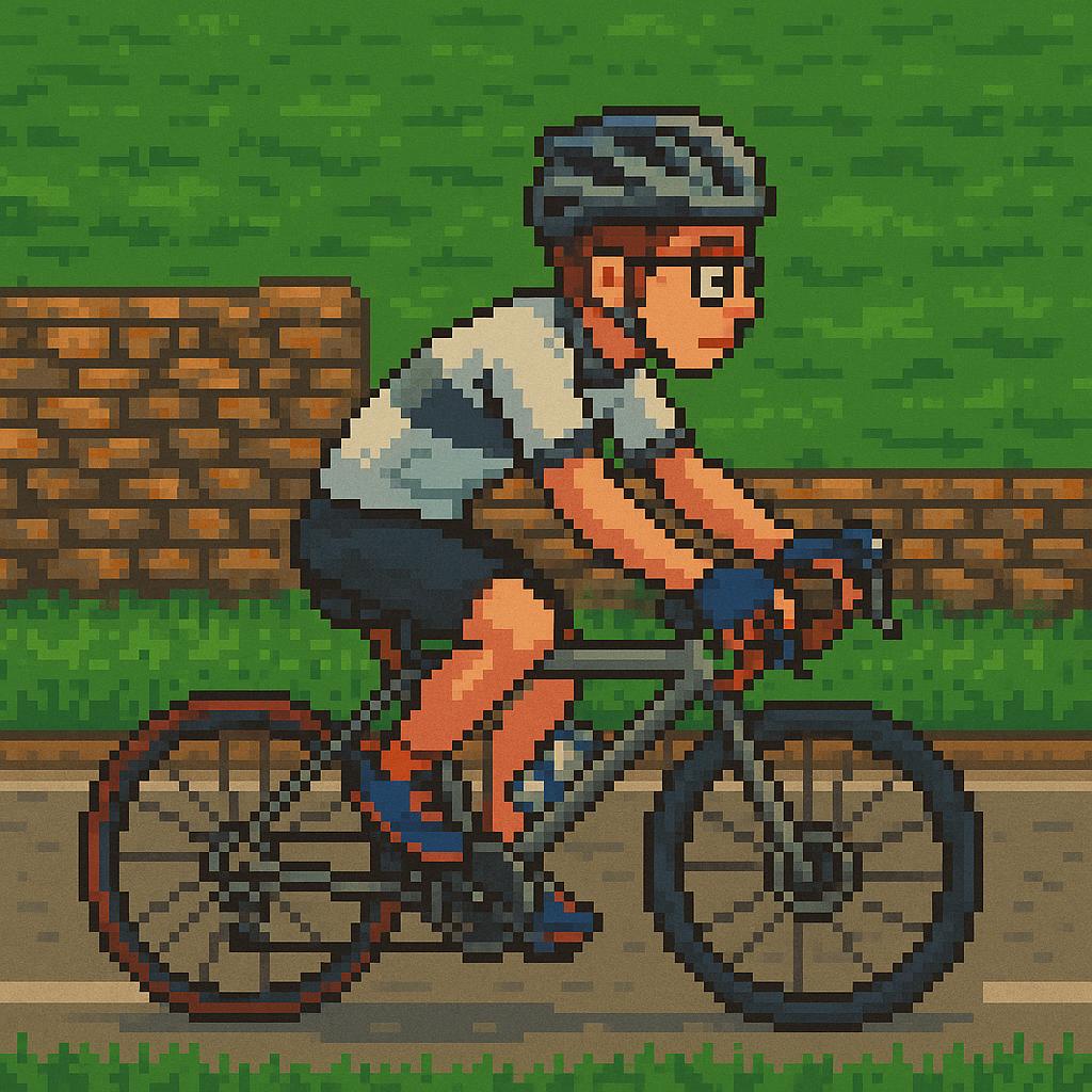 真诚是必杀技丶