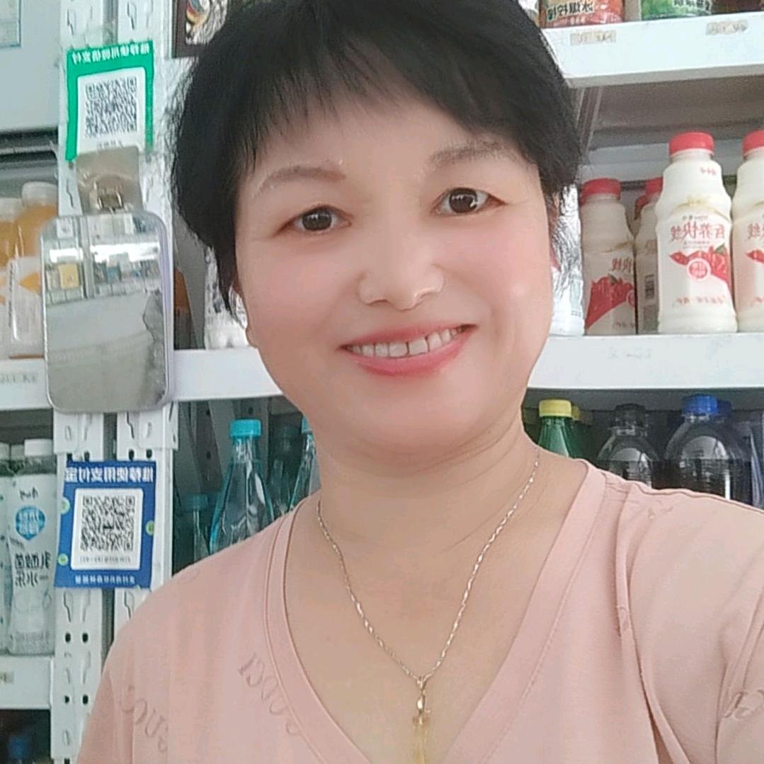 小草
