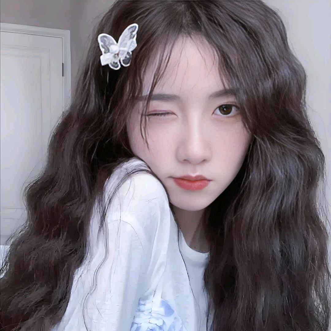 绿番茄影像馆