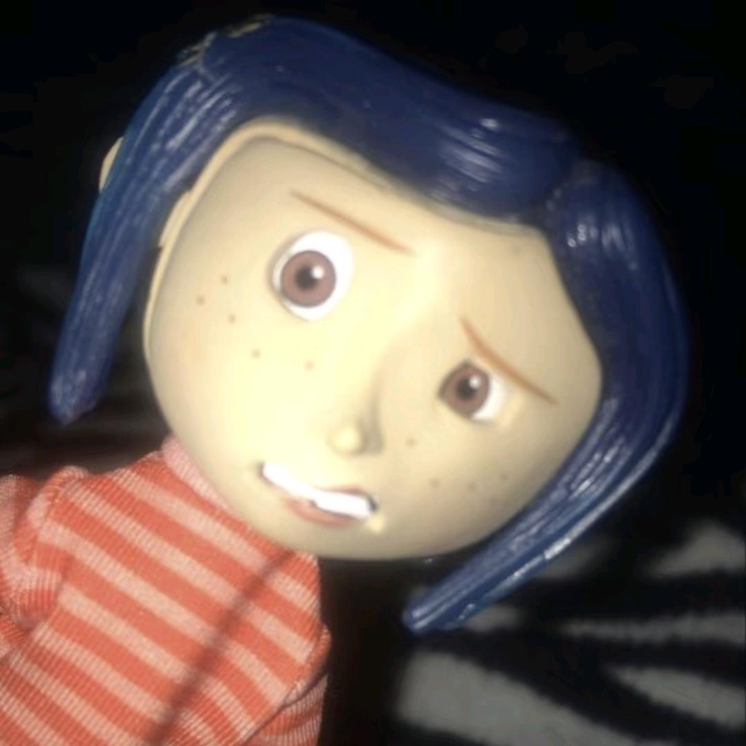 幸せがもうすぐやって来ます