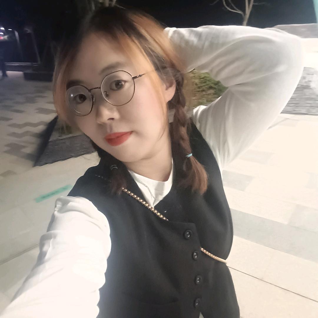 🦋ꦿ໊财袁᭄🕊广进᭄ꦿᩚ٭