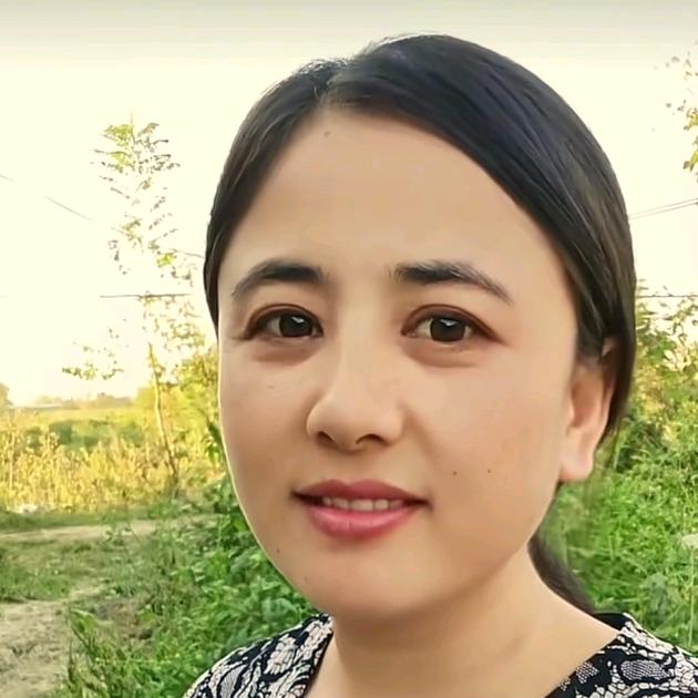 橘子