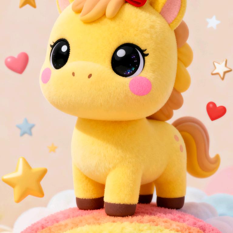 ，甲#梓⊙﹏⊙轩…╭(╯ε╰)╮互关～