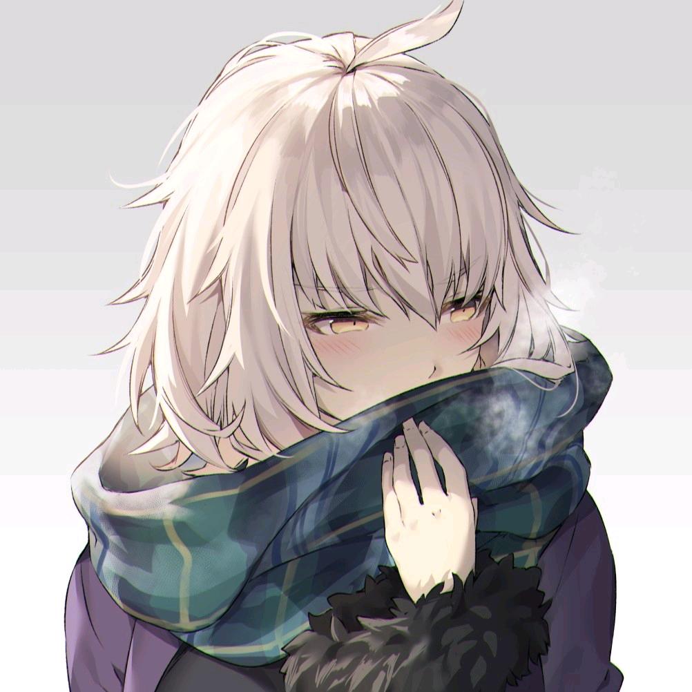 打游戏的老表怪（战地6版）