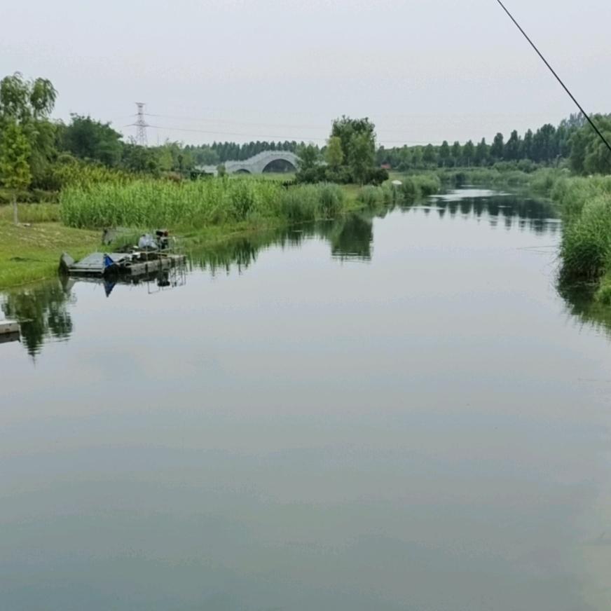 珍惜当下